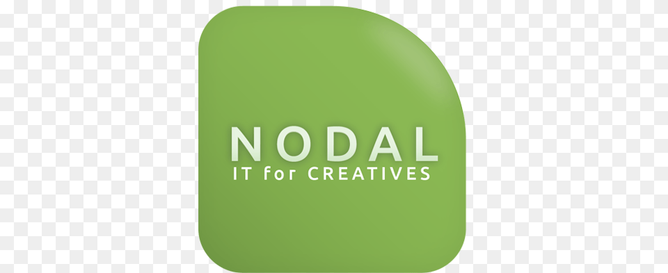 Nvidia Rtx Logo Graphic Design, Green, Clothing, Hardhat, Helmet Png Image