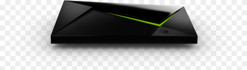 Nvidia Shield, Envelope, Mail Png Image