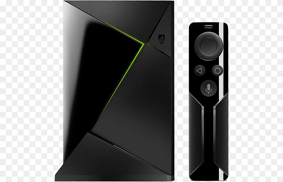 Nvidia Shield, Electronics, Computer Hardware, Hardware, Monitor Png