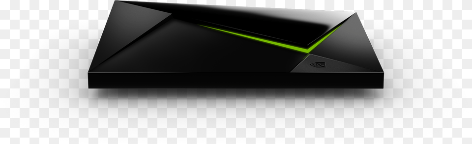 Nvidia Shield, Envelope, Mail Png Image