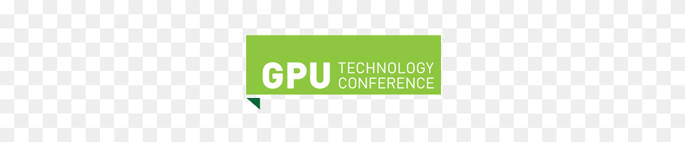 Nvidia Tesla Gpu One Stop Systems, Logo Png
