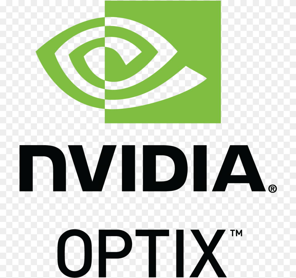 Nvidia Tesla Logo Download Nvidia, Green Free Transparent Png