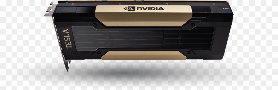 Nvidia Volta, Computer Hardware, Electronics, Hardware, Car Png