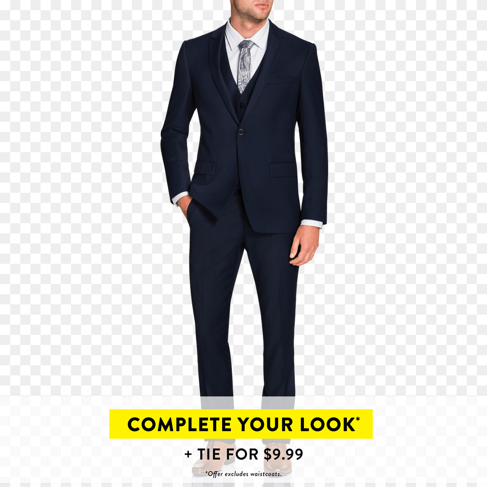 Nvy Suit Promo, Tuxedo, Clothing, Formal Wear, Person Free Transparent Png