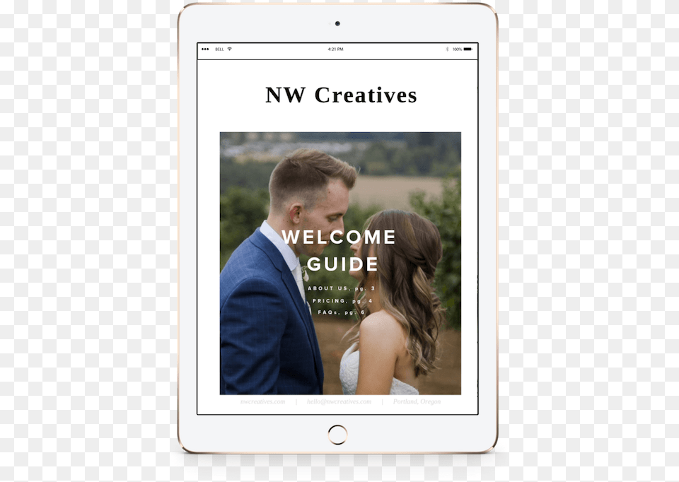 Nw Creatives Pricing Cover, Adult, Female, Person, Woman Free Png Download