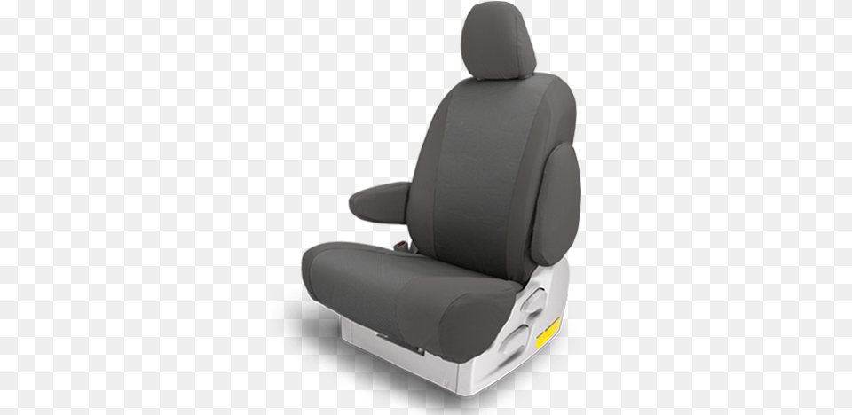 Nw Oem Custom Fit Seat Covers Car Seat Cover With Armrest, Home Decor, Cushion, Transportation, Vehicle Free Png