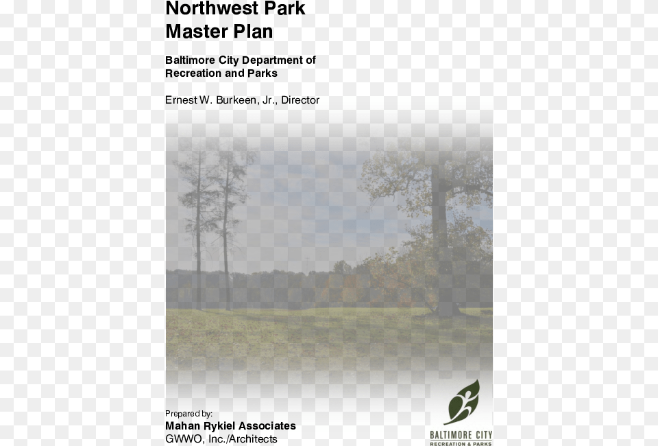 Nw Park Master Plan, Outdoors, Nature, Lawn, Tree Free Transparent Png