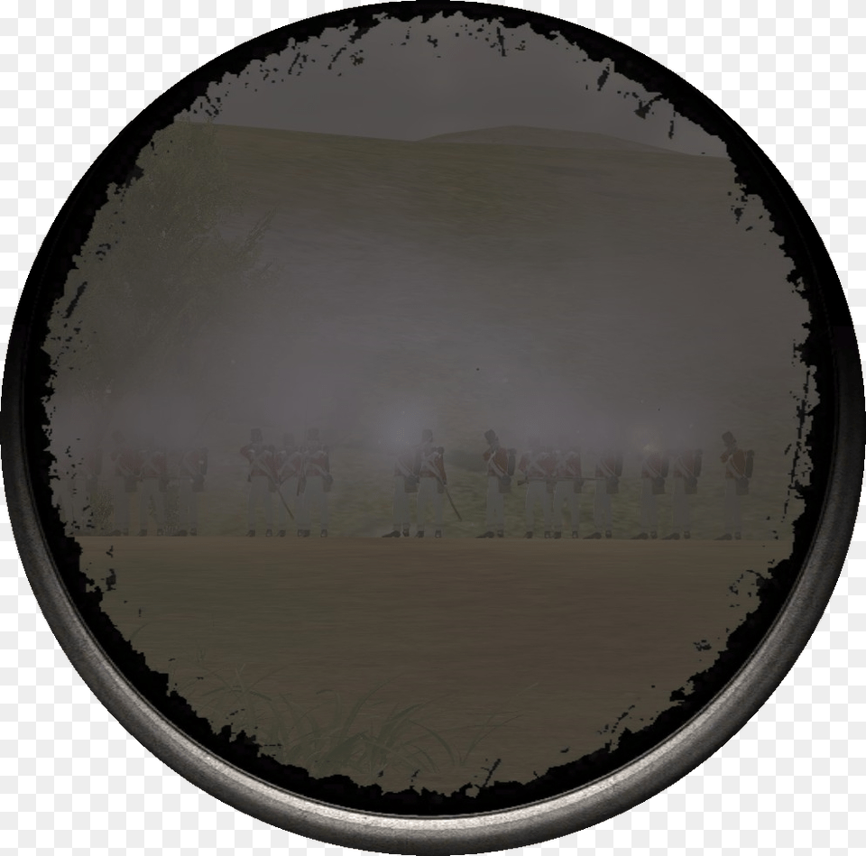 Nw Particle Enhancement Circle, Photography, Person, Outdoors, Nature Free Transparent Png