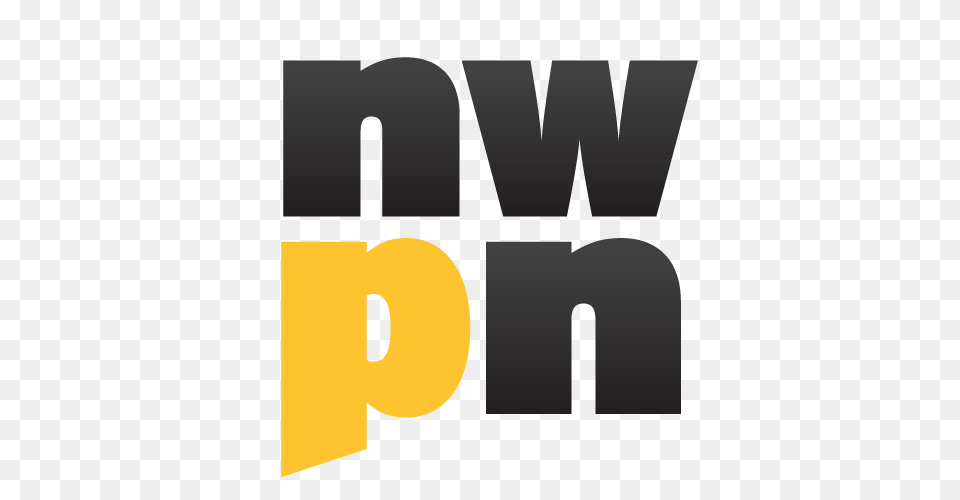 Nw Preps Now Home, Gray Png