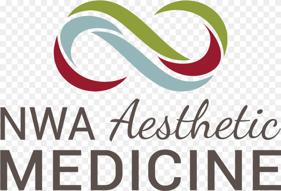 Nwa Aesthetic Medicine, Logo, Text Png Image