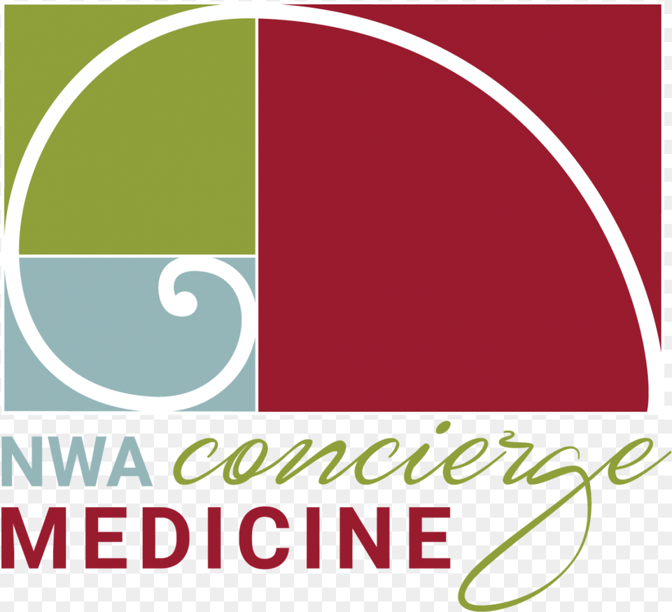 Nwa Concierge Medicine, Logo, Text Free Transparent Png