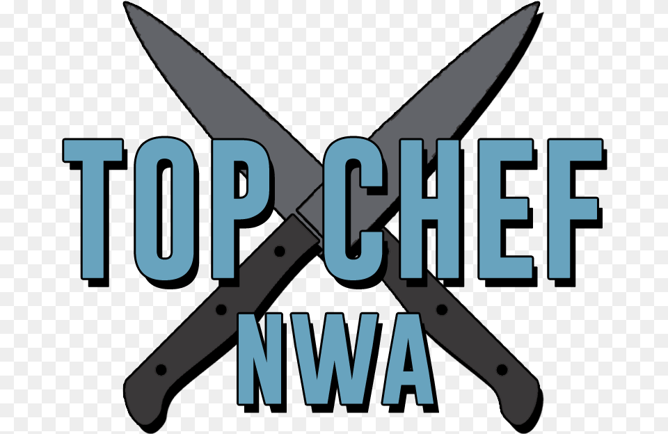 Nwa Foodie Language, Weapon, Blade, Dagger, Knife Png Image