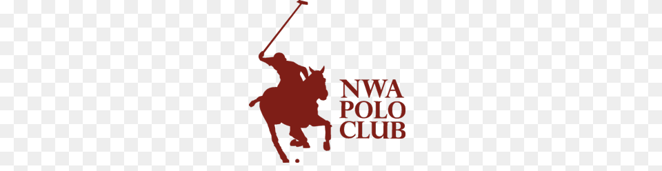 Nwa Polo Club U S Polo Assn, Animal, Team, Sport, Person Free Png Download