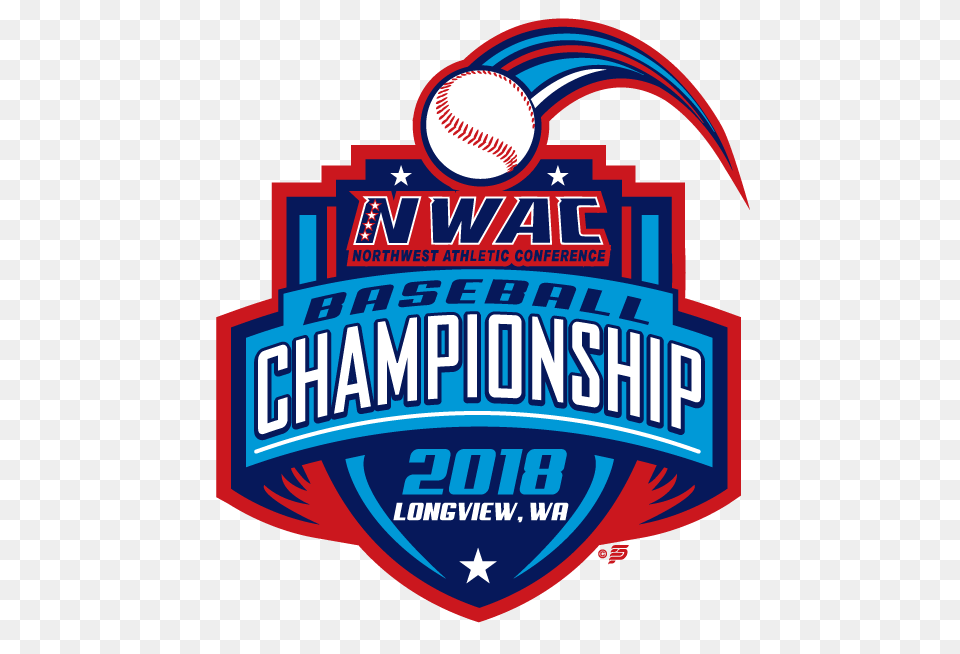 Nwac Baseball Championship, Food, Ketchup, Logo Free Transparent Png