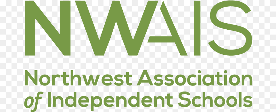 Nwais Am Hex Nwais Logo, Green, Grass, Plant, Scoreboard Png Image