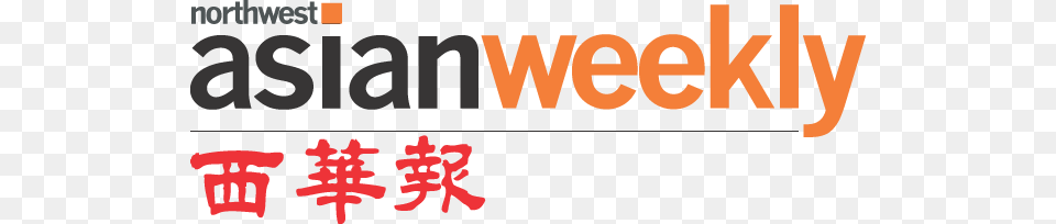 Nwaw And Scp Logo Orange, Text Png Image