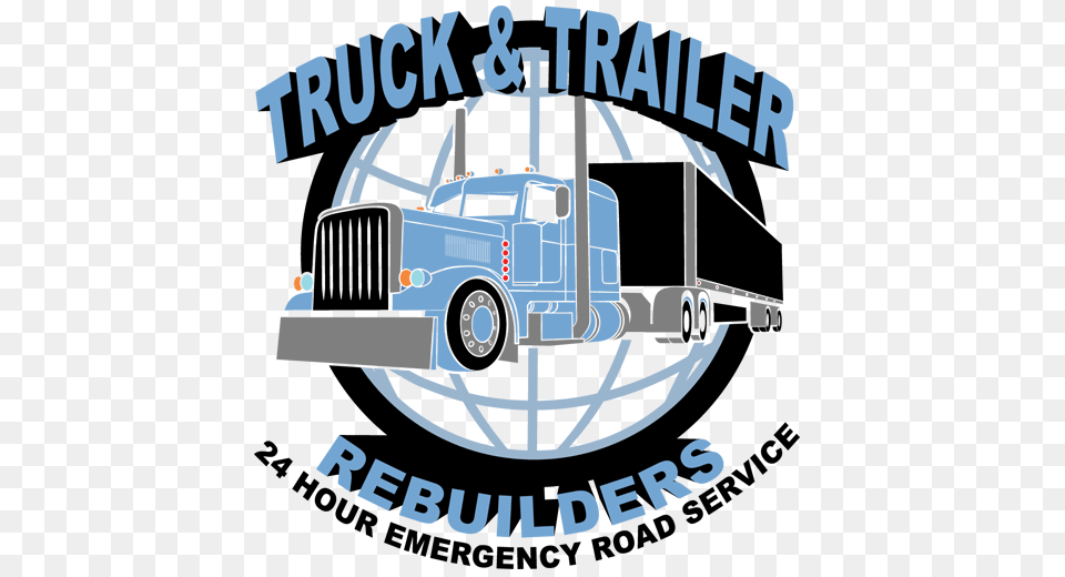 Nwi Truck And Trailer Repair Nwi Truck And Trailer Repair, Advertisement, Poster, Architecture, Building Free Png Download