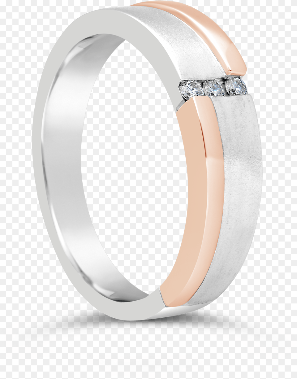 Nwj Fine Jewellery Mens Wedding Bands, Accessories, Jewelry, Ring, Silver Free Png Download
