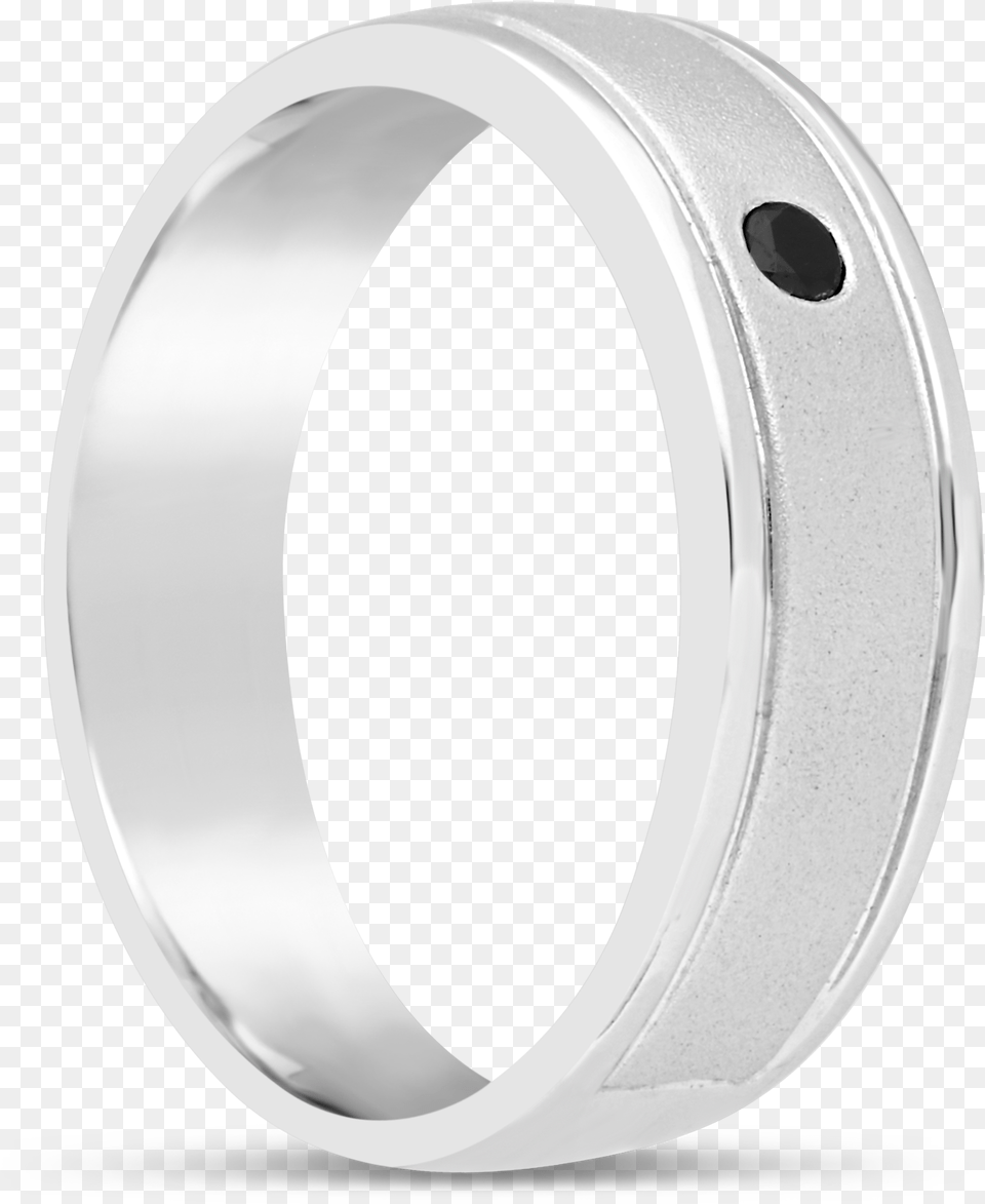 Nwj Fine Jewellery Mens Wedding Bands Download Circle, Accessories, Jewelry, Ring, Silver Free Png