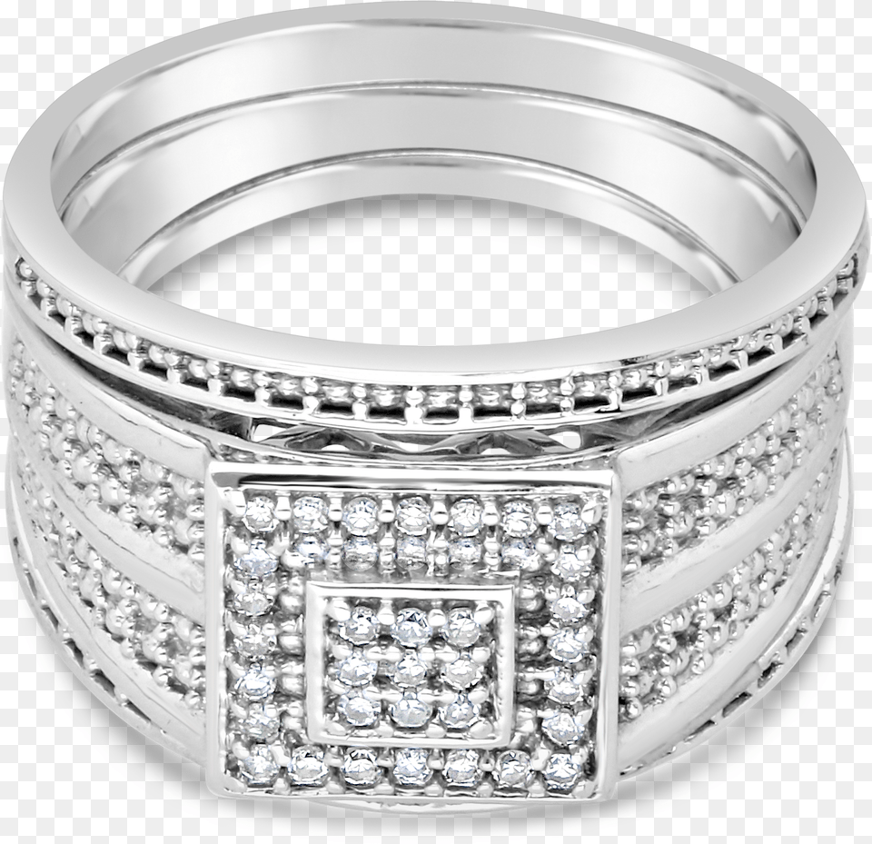 Nwj Jewellery, Accessories, Diamond, Gemstone, Jewelry Free Png