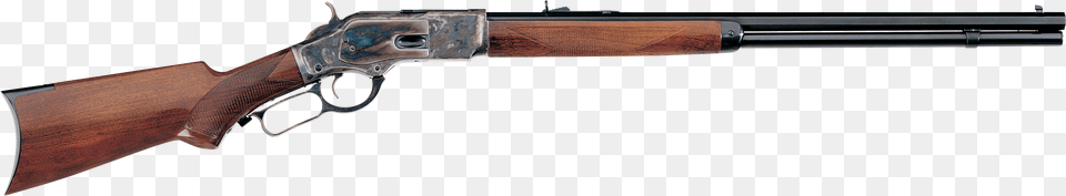 Nwmp Gun, Firearm, Rifle, Weapon, Shotgun Free Transparent Png