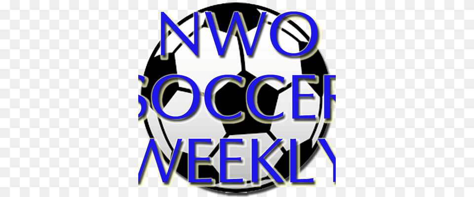 Nwo Soccer Weekly, Ball, Football, Soccer Ball, Sport Free Png Download