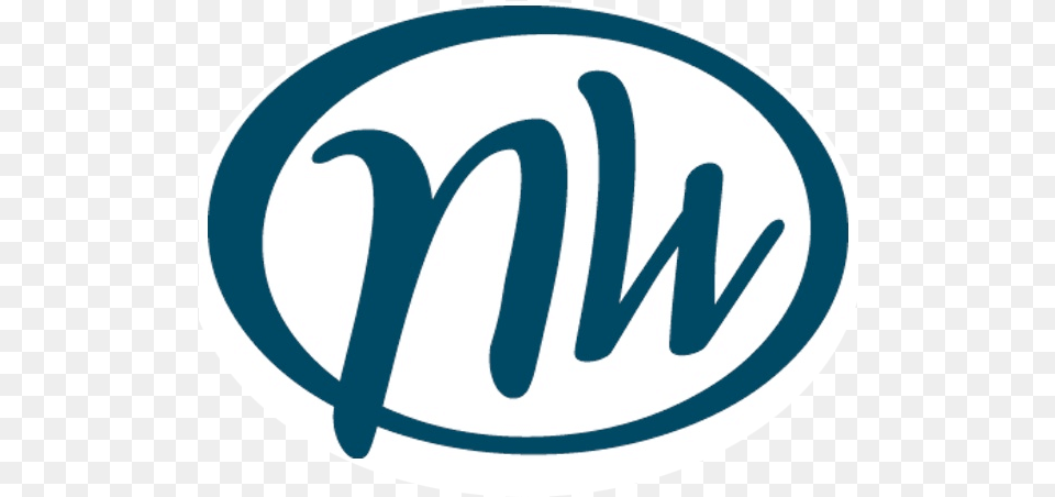 Nwo Square Northwest Orthodontics Dr Jesse Gray, Logo, Oval Png Image