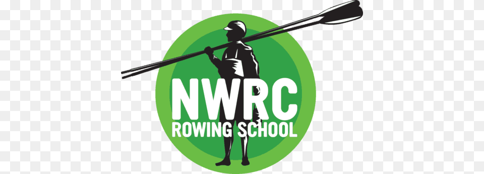 Nwrc Rowing School School, People, Person, Adult, Male Free Png