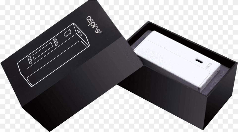 Nx75 Z Mod 1 Micro Usb Cable 1 User Manual, Electronics, Mobile Phone, Phone, Adapter Free Png Download