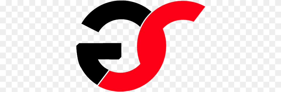 Nxpress Nintendo Podcast Goomba Stomp Logo, Symbol, Number, Text Free Transparent Png
