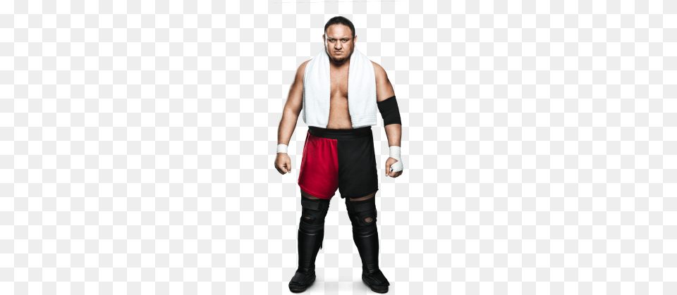 Nxt Gen, Adult, Person, Man, Male Free Transparent Png