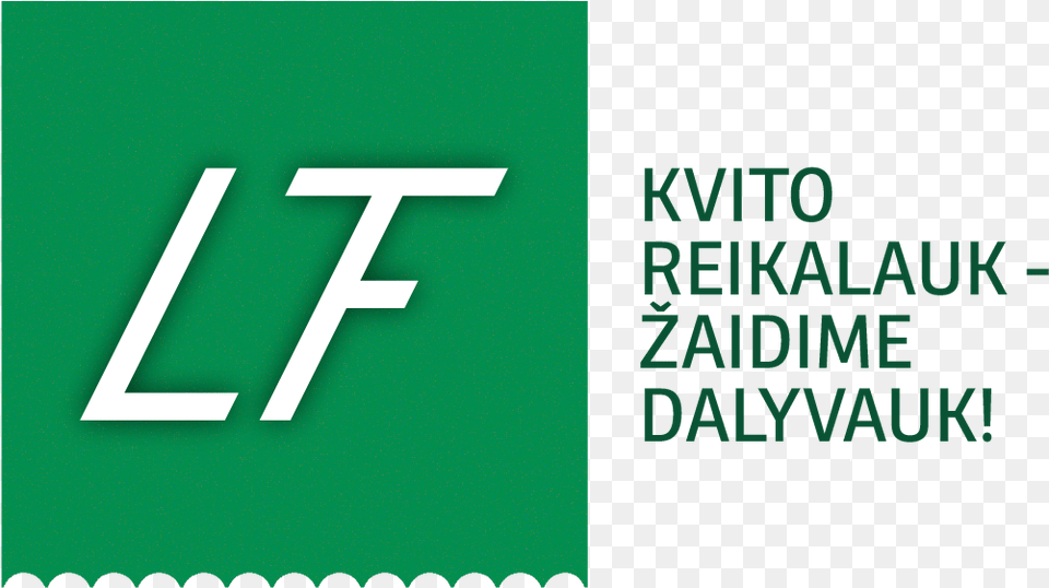 Nxt Kriptovaliuta Font, Green, Text, Number, Symbol Free Png