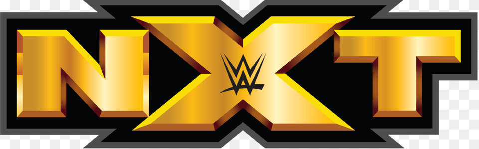 Nxt Logo 2018, Symbol, Text Free Transparent Png