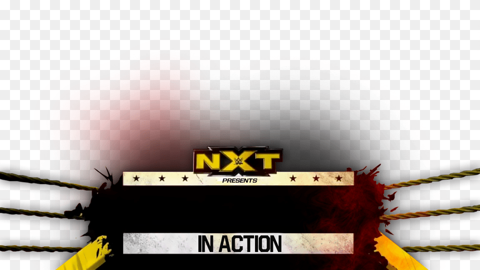 Nxt Match Card And Reply Screen Candice Lerae And Shayna Baszler, Adult, Male, Man, Person Png