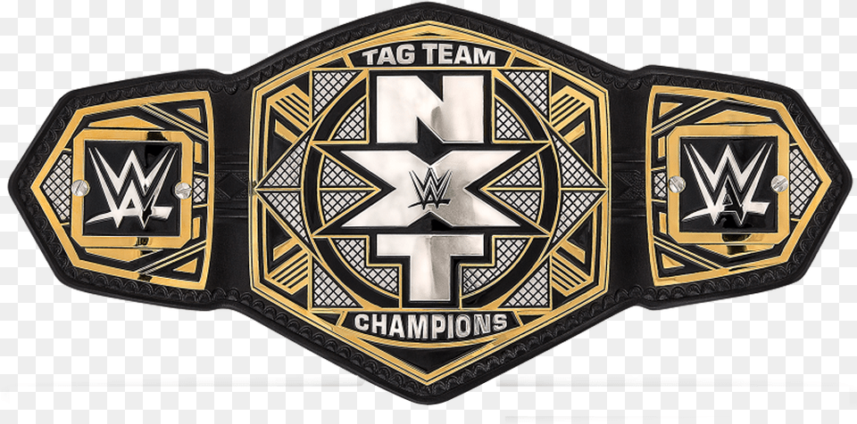 Nxt North American Championship, Accessories, Buckle, Logo, Symbol Free Png Download