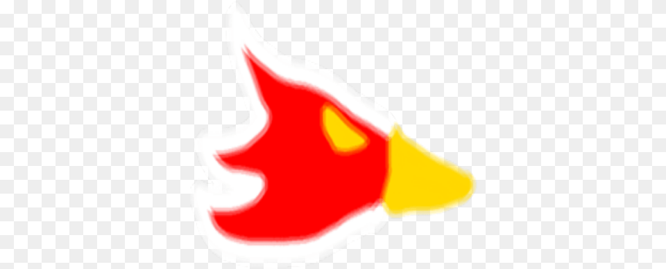 Nxt Red Eagles Logo, Animal, Beak, Bird, Food Free Png Download