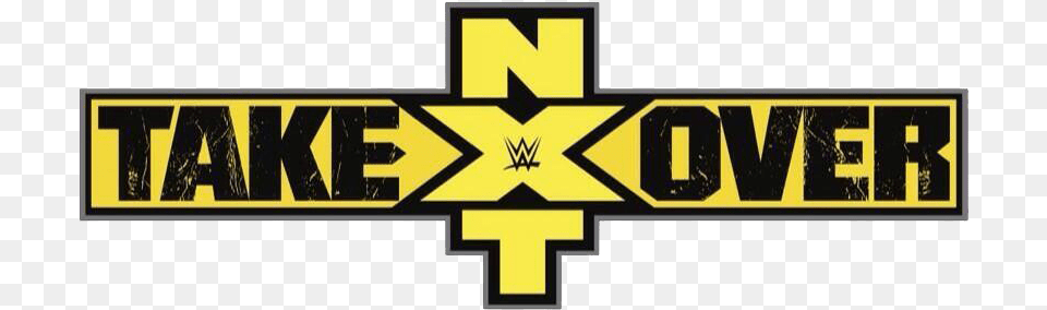 Nxt Takeover, Scoreboard, Symbol, Car, Taxi Free Transparent Png