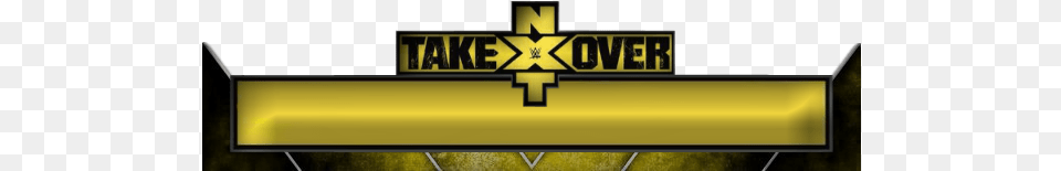 Nxt Takeover Nameplate Nxt Match Card Template, Car, Taxi, Transportation, Vehicle Free Transparent Png