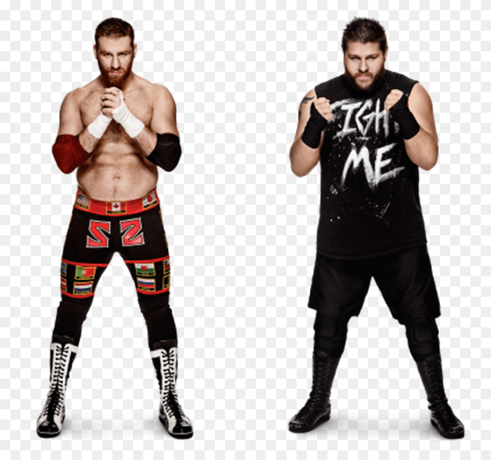 Nxt Takeover Rival Predictinos The Over Jobber, Adult, Male, Man, Person Free Transparent Png