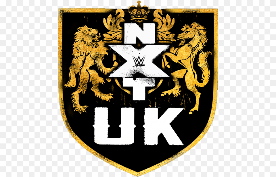 Nxt Uk Logo, Animal, Lion, Mammal, Wildlife Free Png Download