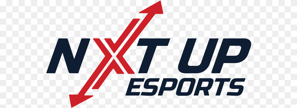 Nxt Up Esportslogo C11 Copy Esports Insider Eurosport, Logo, Weapon, Dynamite Free Png