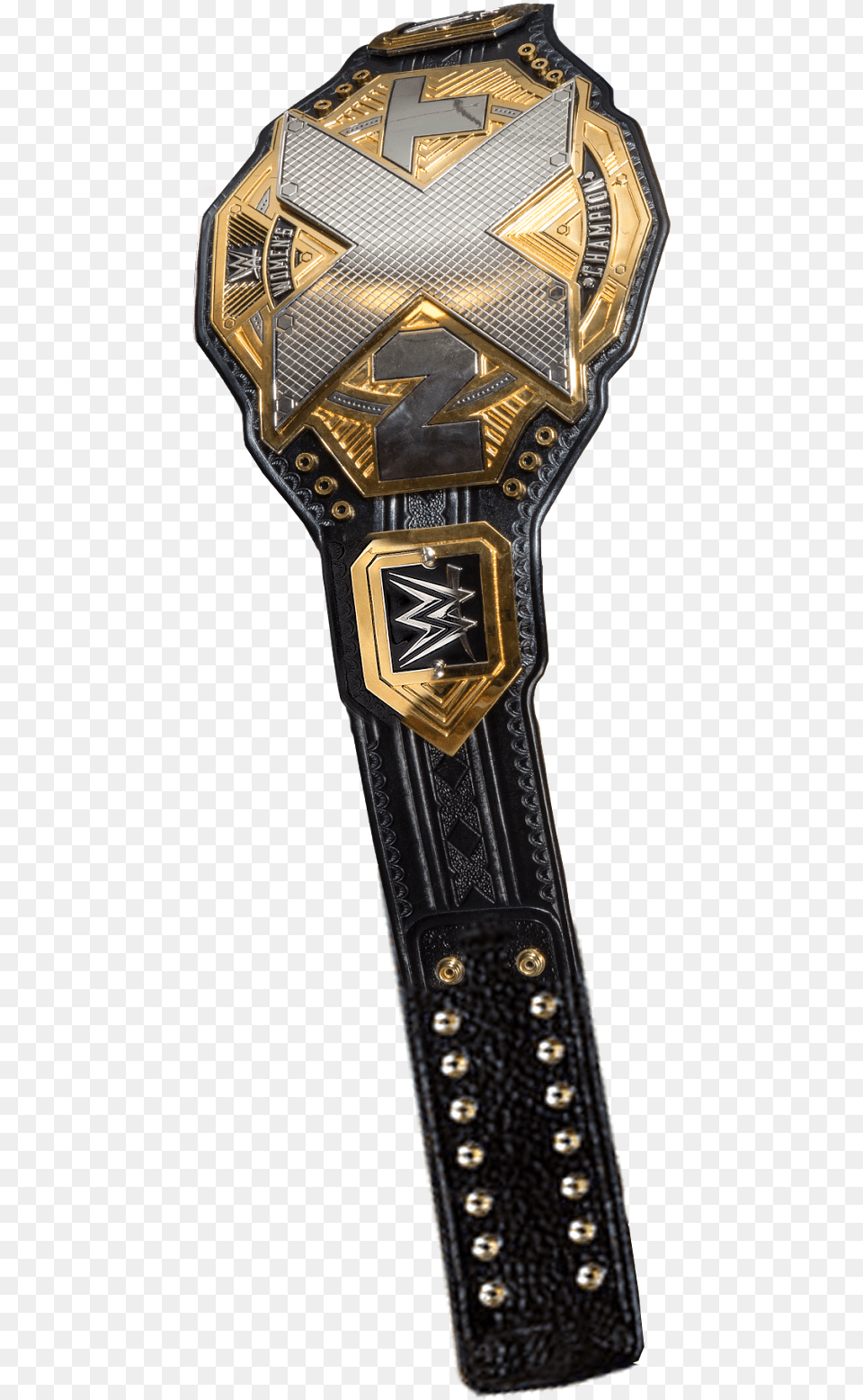 Nxt Women S Championship Render Download Peyton Royce Nxt Womens Champion, Wristwatch, Accessories, Arm, Body Part Png Image