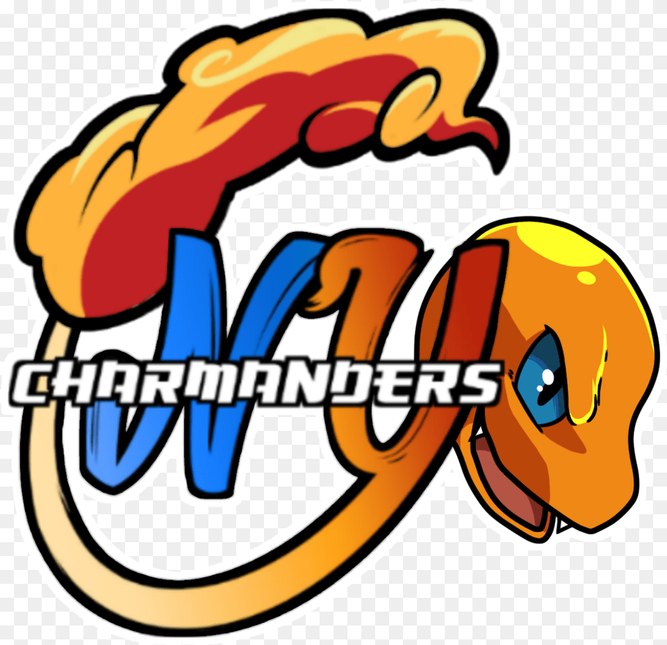 Ny Charmanders, Baby, Person Free Png