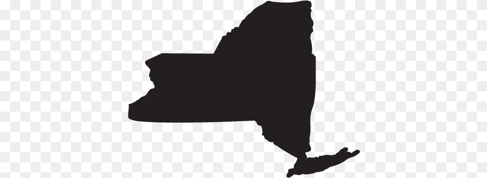 Ny Clipart New York State Map Meme, Hat, Clothing, Lighting, Silhouette Free Png