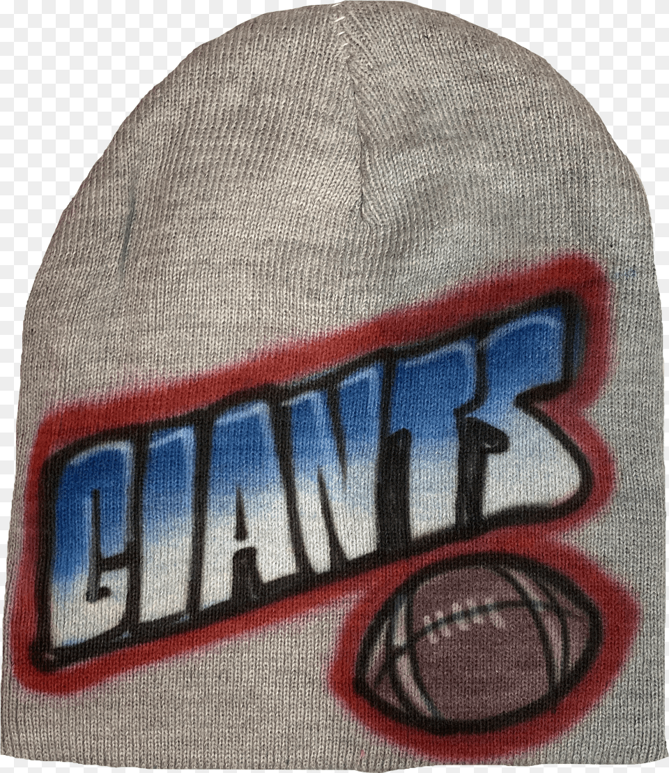 Ny Giants, Reading, Person, Man, Male Free Png