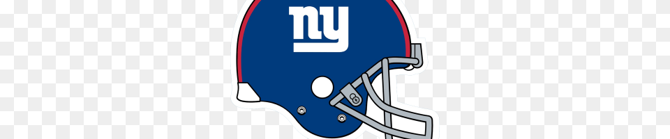 Ny Giants Clipart Clipart Station, American Football, Football, Football Helmet, Helmet Png Image