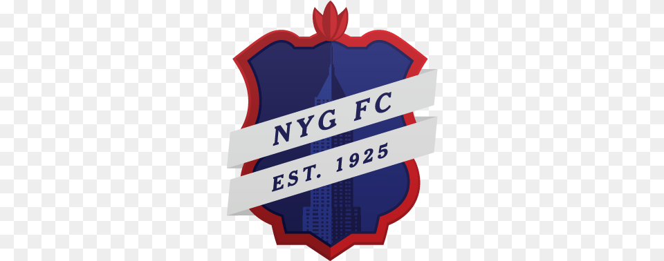 Ny Giants Football New York Giants, Badge, Logo, Symbol, Dynamite Png