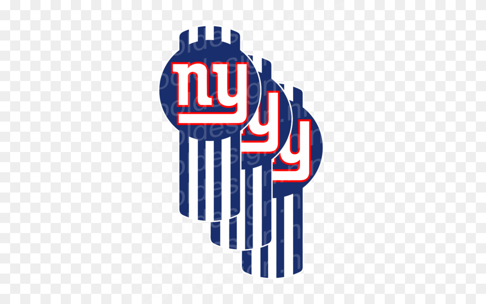 Ny Giants Kenworth Emblem Skins New York Giants, Dynamite, Weapon, Body Part, Hand Free Png