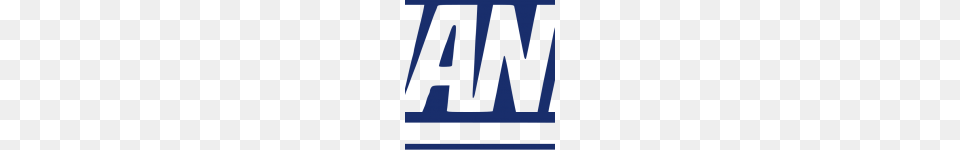 Ny Giants Logo, Text Png