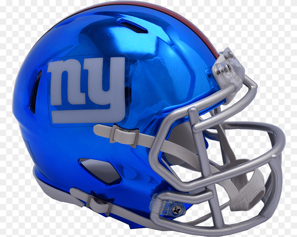 Ny Giants Red Helmet, American Football, Football, Football Helmet, Sport Free Png